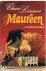 Maureen - historische roman