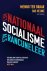 (1) Het Nationaalsocialisme...