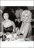 Poster: Sophia & Jayne