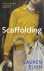Elkin, Lauren - Scaffolding