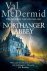 Val McDermid - Northanger Abbey