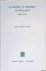 Hasenberg Butter, Irene - Academic Economics in Holland 1800-1870