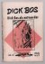 Dick bos als ontvoerder  - ...