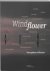 Windflower - Perceptions of...