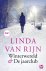Linda van Rijn Winterwereld...