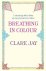 Clare Jay - Breathing In Colour