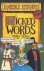 Terry Deary 50494 - Wicked Words