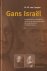 Gans Israël II: Voetiaanse...