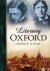 HOOD, Nancy - Literary Oxford.