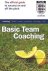 Les Reed - Official FA Guide to Basic Team Coaching -The Official Guide to Success On and Off the Pitch