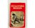 Jonathan Swift - Gullivers reizen