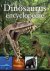 Dinosaurusencyclopedie