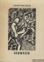 Masereel, Frans - Jeunesse