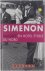 Georges Simenon - Maigret en hotel Ã‰toile du Nord