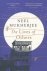 Neel Mukherjee - Lives Of Others