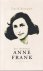 Het fenomeen Anne Frank