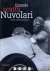  - Quando scatta Nuvolari