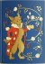 Andrew Lang 56306 - The blue fairy book - Rainbow  fairy books