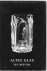 Altes Glas, ein Brevier
