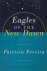 Eagles of the New Dawn Arct...
