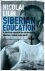 Siberian Education A SHOCKI...