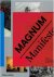 Magnum Manifesto. - [New]