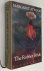 The robber bride. [First ed...