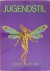 Jugendstil