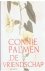 Palmen, Connie - De vriendschap