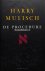 Mulisch, Harry - De procedure