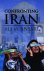 Ali M. Ansari - Confronting Iran