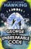 Lucy Hawking 38258 - George and the unbreakable code