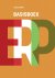 Lineke Sneller - Basisboek ERP