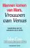 Mannen komen van Mars, Vrou...