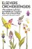 Elseviers Orchideeëngids