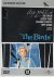  - Birds, The (1963)