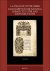 Catalogue of the Greek Manu...