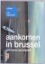  - Aankomen in Brussel