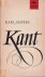 Jaspers, Karl - Kant