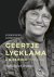 Geertje Lycklama à Nijeholt...