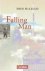 Falling Man Ab 11. Schuljah...