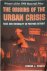 The Origins of the Urban Cr...