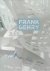 GEHRY - Aurélien LEMONIER & Frédéric MIGAYROU [Ed.] - Frank Gehry.