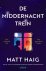 Matt Haig - De Middernachttrein