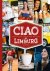 Ciao Limburg Het Little Ita...