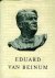 Eduard van Beinum.