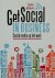 Get social in business soci...