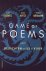 Game of Poems Gedichten van...