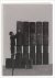 Koddenberg, Matthias. - Christo : the Paris sculptures 1961.