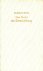 Sohm, Rudolf. - Das Recht der Eheschließung aus dem deutschen und kanonischen Recht geschichtlich entwickelt. Eine Antwort auf die Frage nach dem Verhältnis der kirchlichen Trauung zur Zivilehe.